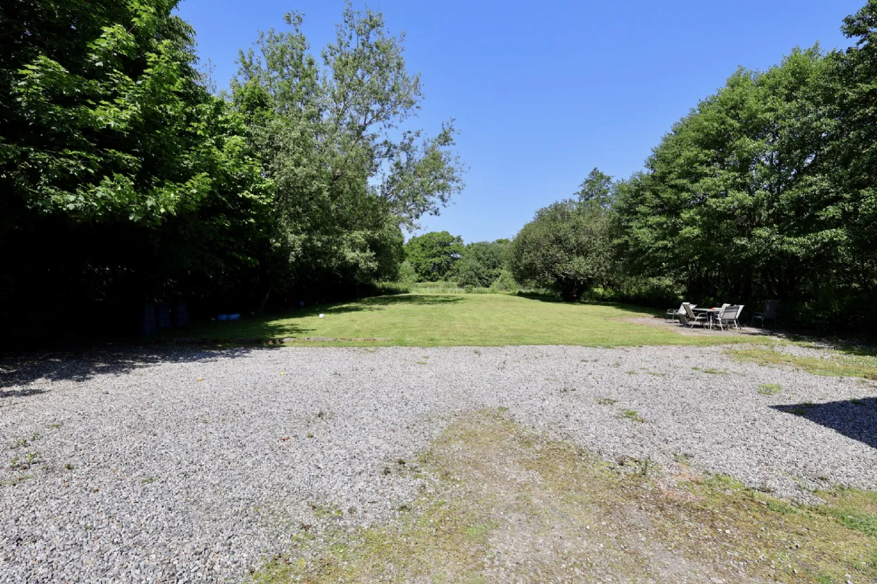 Photo of Síocháin,, The Bullet Road,, Athlone,, Co. Westmeath, N37 F244