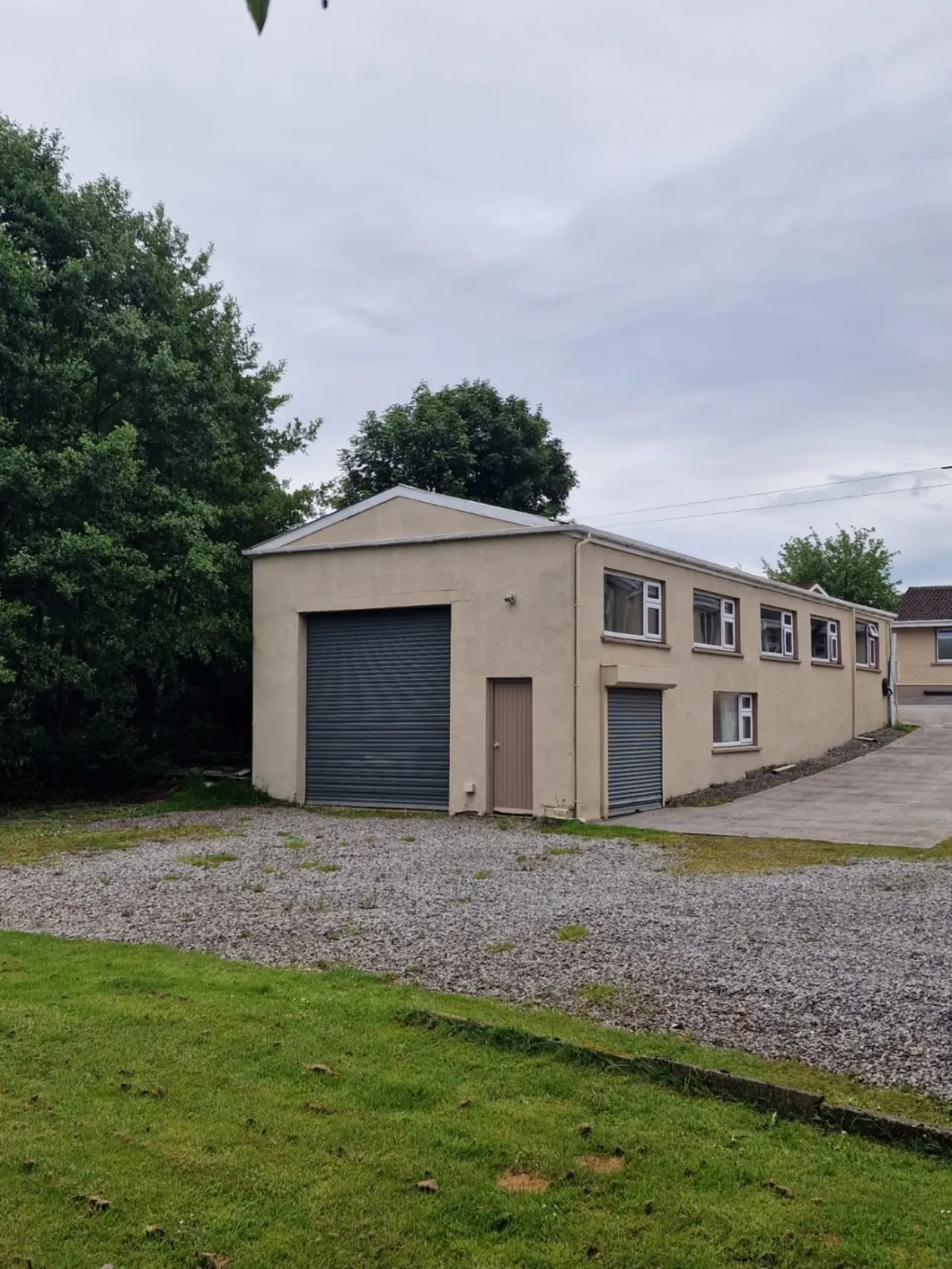 Photo of Síocháin,, The Bullet Road,, Athlone,, Co. Westmeath, N37 F244