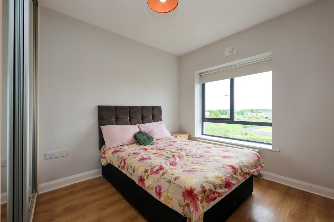 Photo of 55 Tailteann Court, Mullingar, Co. Westmeath, N91 D398