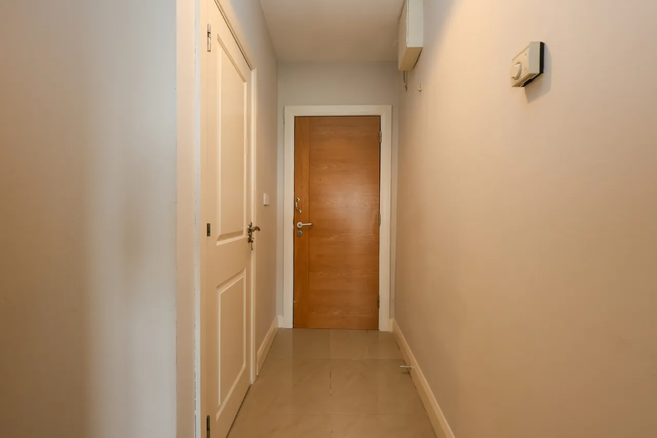 Photo of 55 Tailteann Court, Mullingar, Co. Westmeath, N91 D398