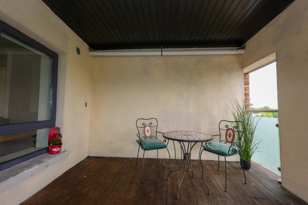 Photo of 55 Tailteann Court, Mullingar, Co. Westmeath, N91 D398