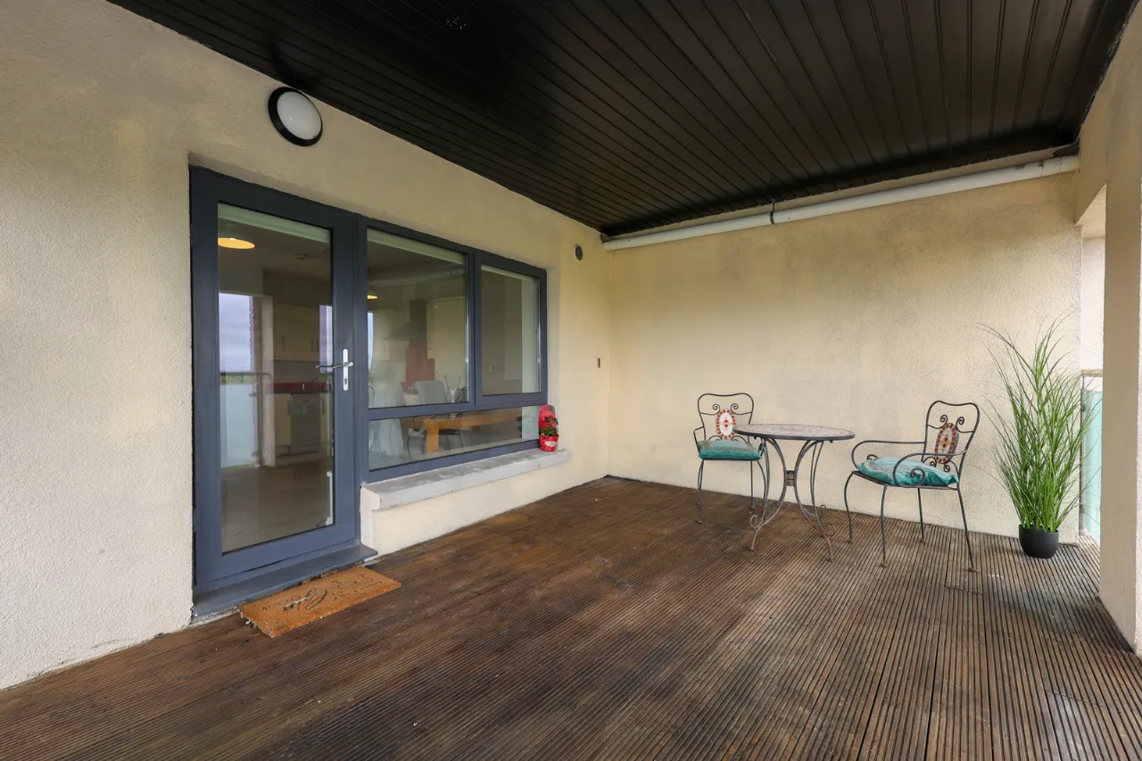 Photo of 55 Tailteann Court, Mullingar, Co. Westmeath, N91 D398
