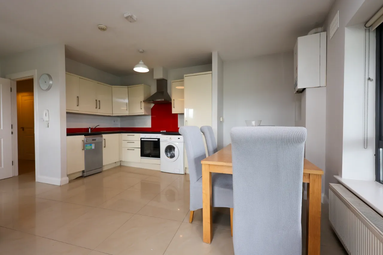 Photo of 55 Tailteann Court, Mullingar, Co. Westmeath, N91 D398