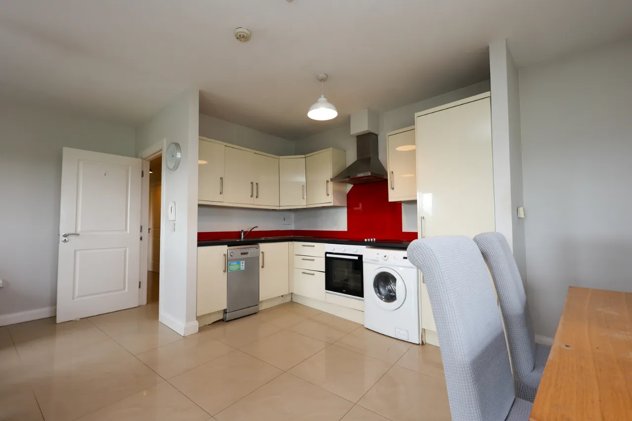 Photo of 55 Tailteann Court, Mullingar, Co. Westmeath, N91 D398