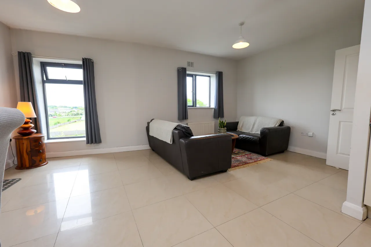 Photo of 55 Tailteann Court, Mullingar, Co. Westmeath, N91 D398
