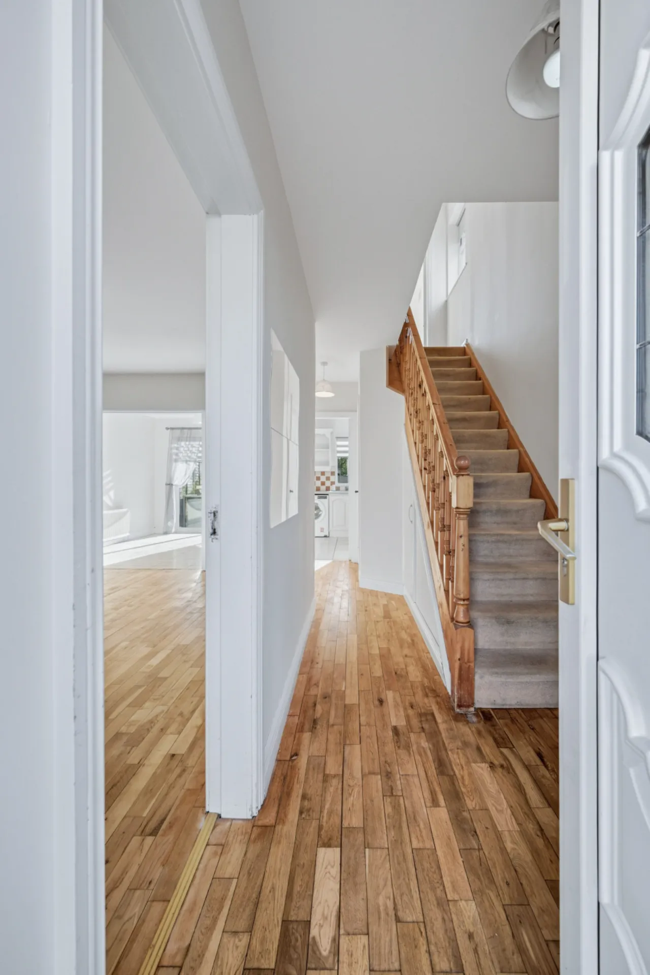 Photo of 16 Oakwood, The Paddock, Enniscorthy, Co. Wexford, Y21 W9F7