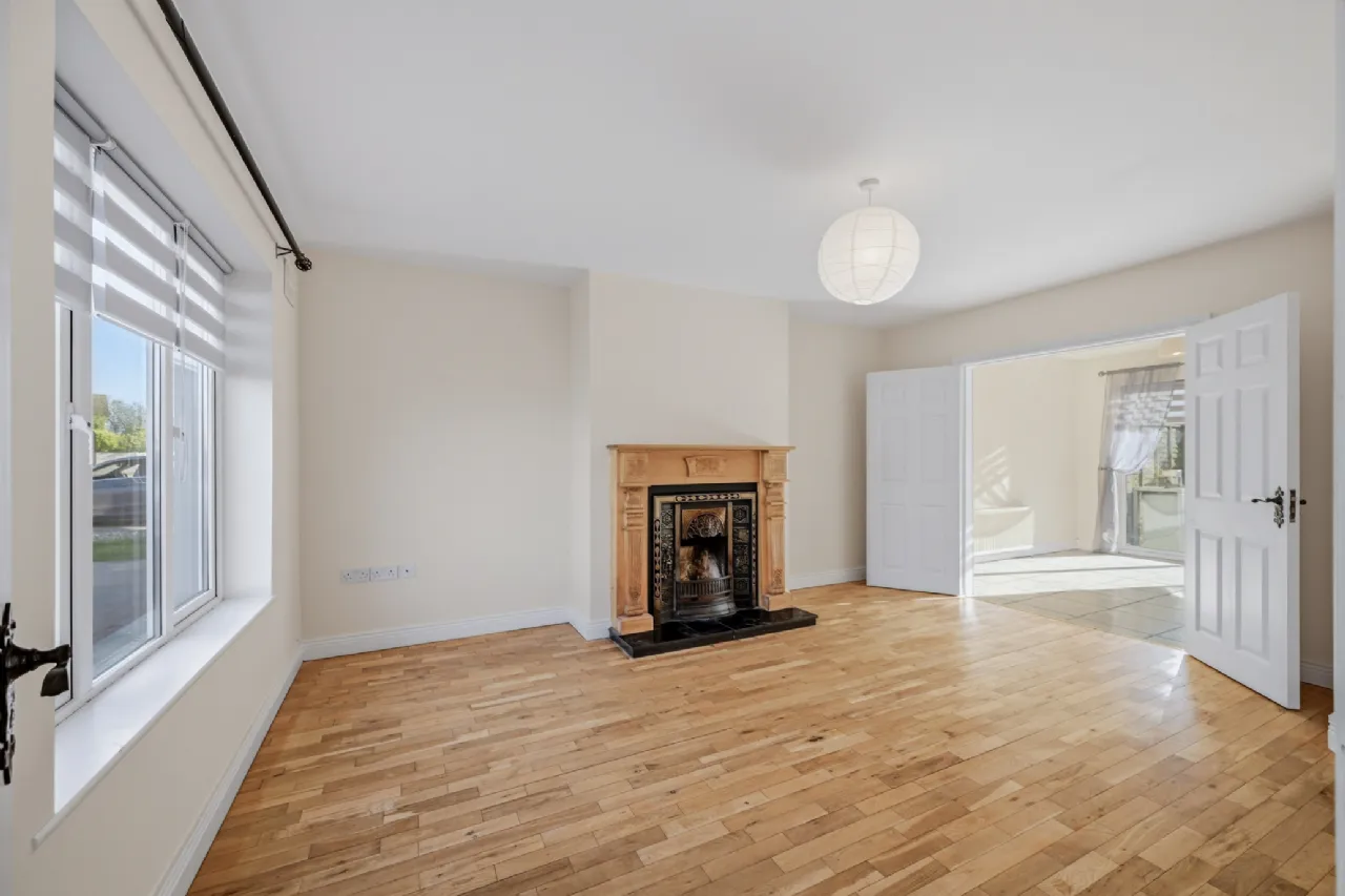 Photo of 16 Oakwood, The Paddock, Enniscorthy, Co. Wexford, Y21 W9F7