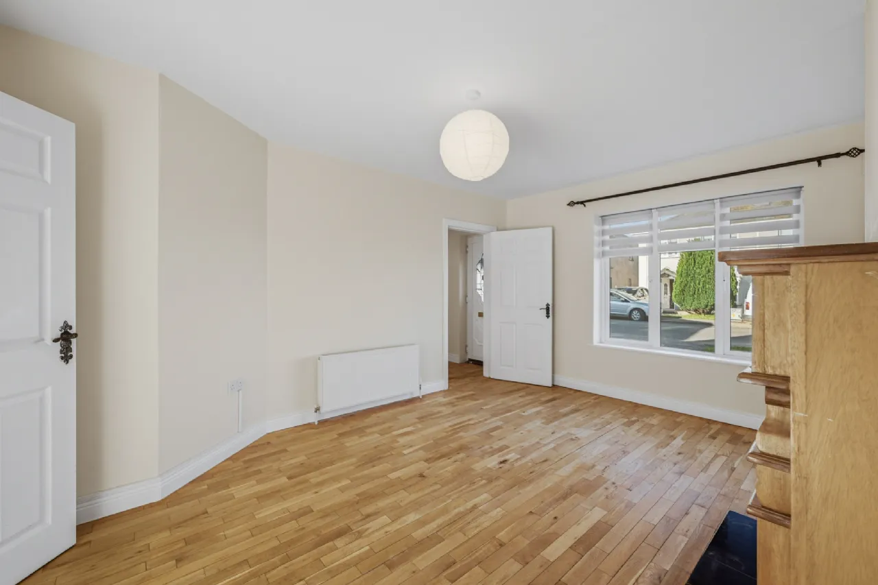 Photo of 16 Oakwood, The Paddock, Enniscorthy, Co. Wexford, Y21 W9F7