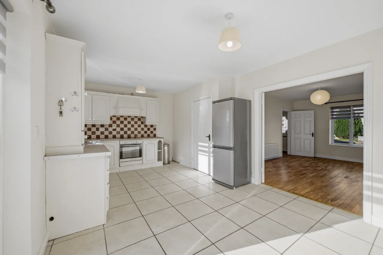 Photo of 16 Oakwood, The Paddock, Enniscorthy, Co. Wexford, Y21 W9F7