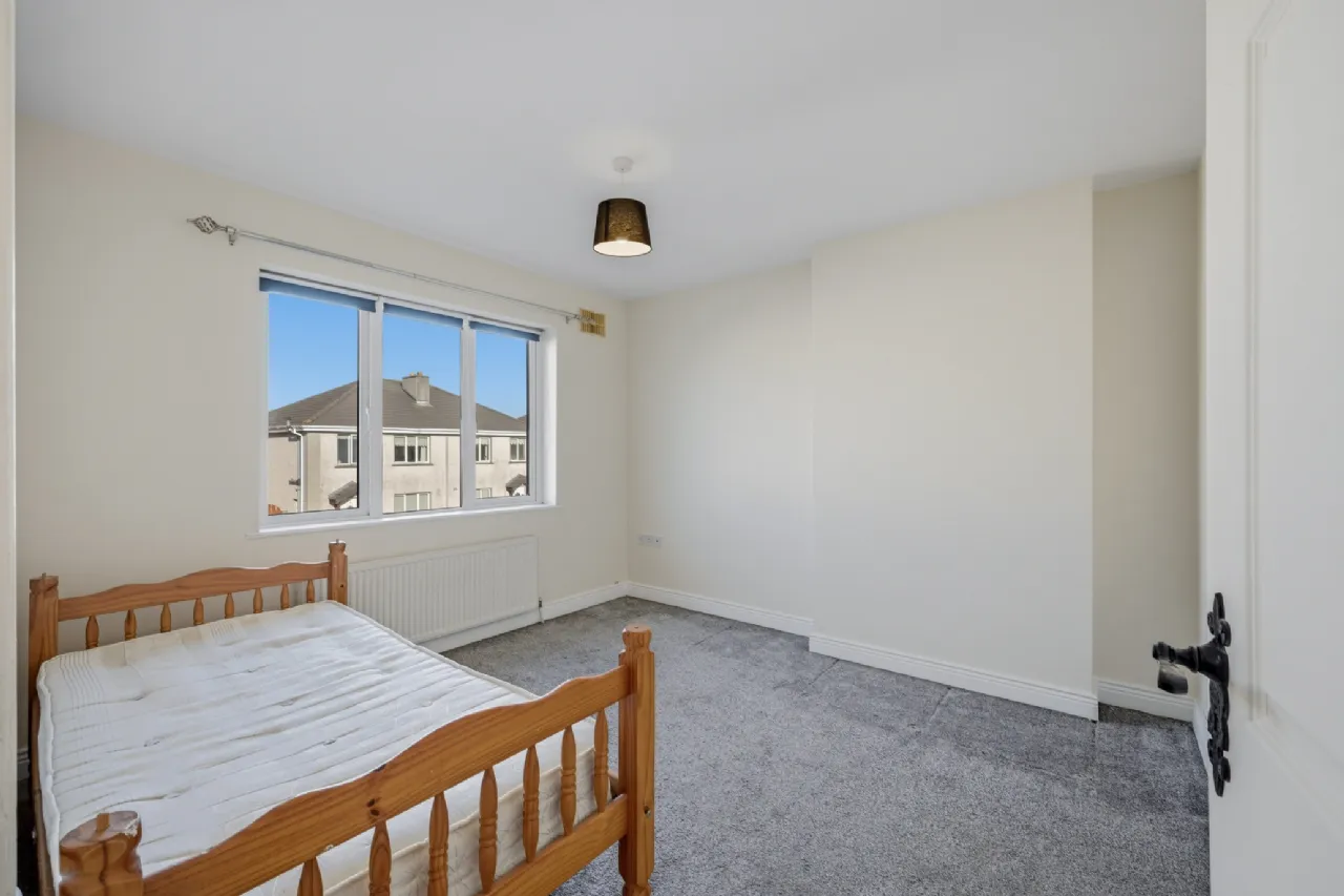 Photo of 16 Oakwood, The Paddock, Enniscorthy, Co. Wexford, Y21 W9F7
