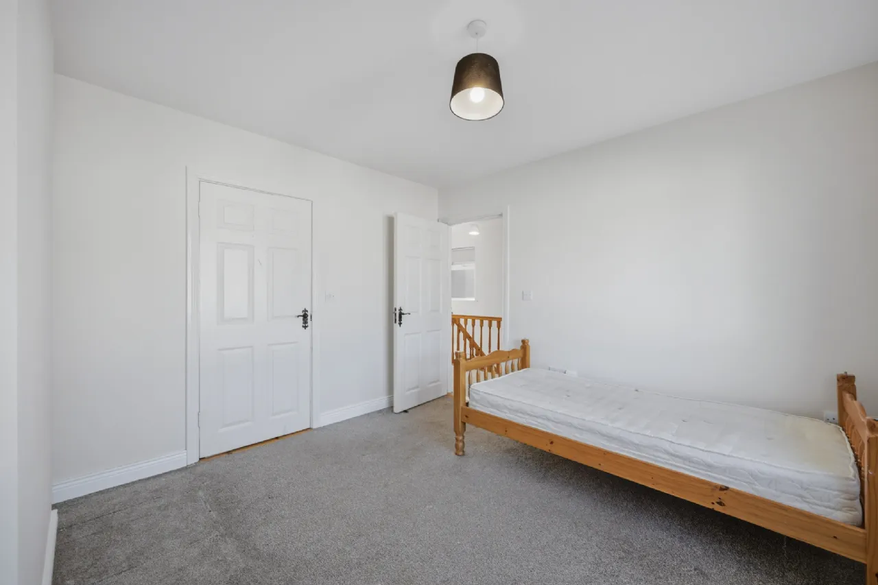 Photo of 16 Oakwood, The Paddock, Enniscorthy, Co. Wexford, Y21 W9F7