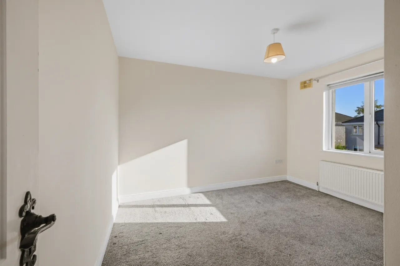 Photo of 16 Oakwood, The Paddock, Enniscorthy, Co. Wexford, Y21 W9F7