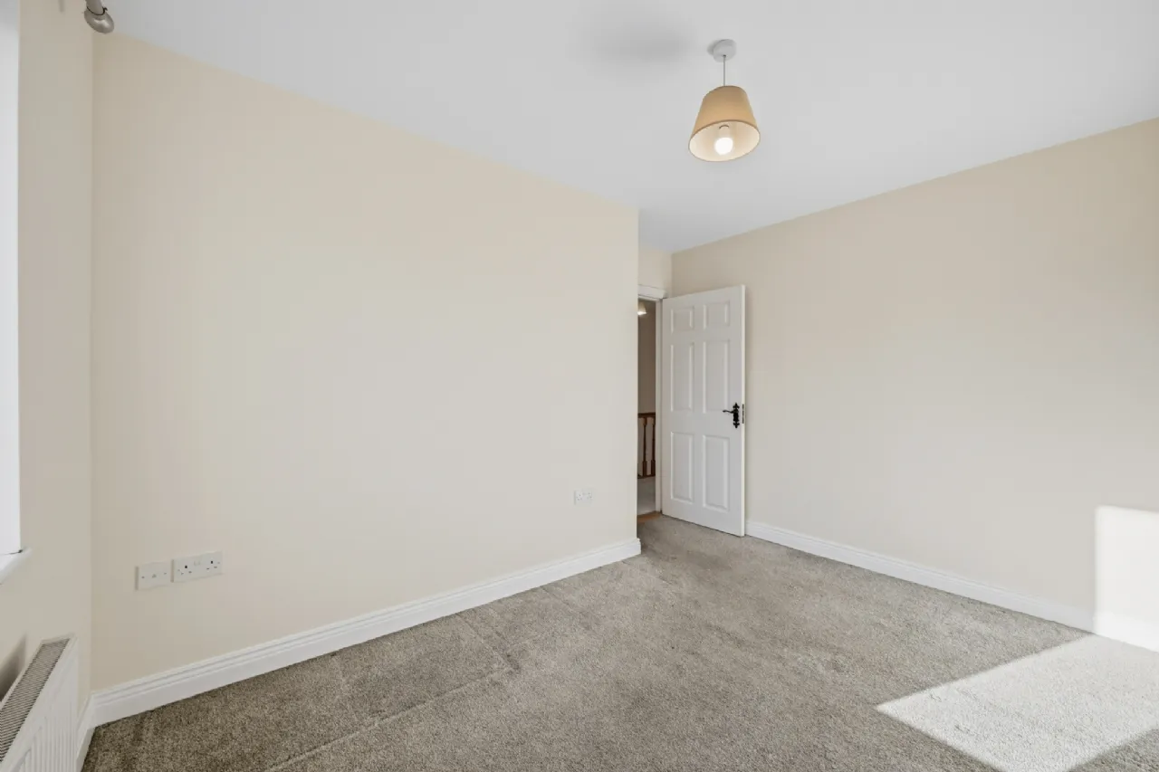 Photo of 16 Oakwood, The Paddock, Enniscorthy, Co. Wexford, Y21 W9F7