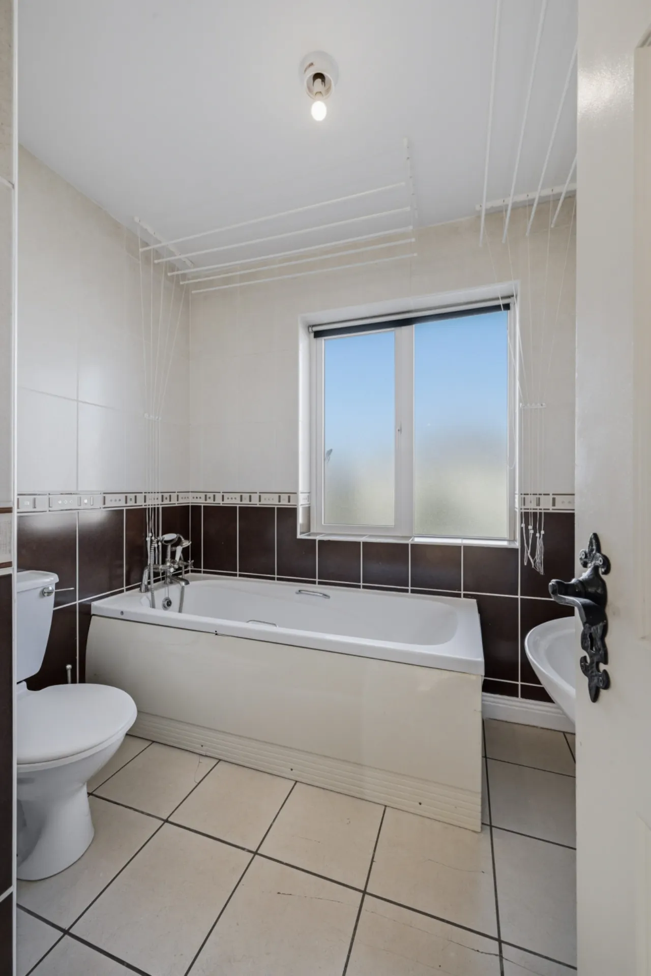 Photo of 16 Oakwood, The Paddock, Enniscorthy, Co. Wexford, Y21 W9F7