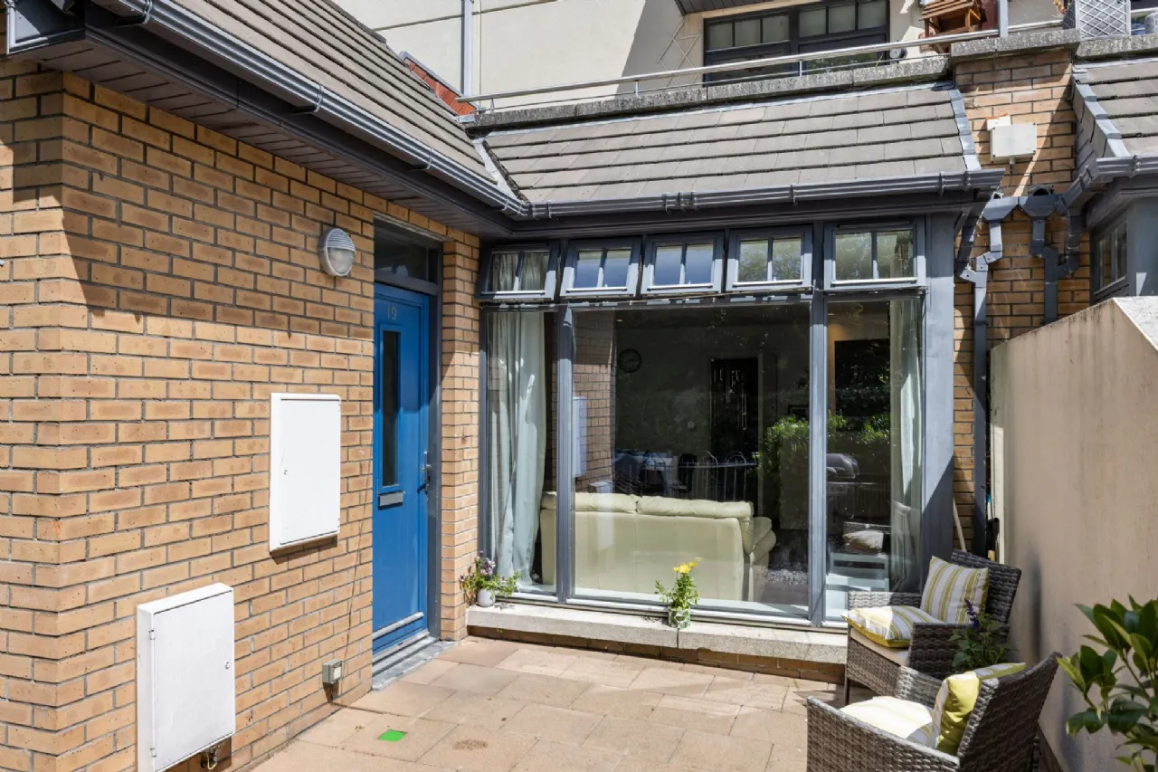 Photo of 19 Waltrim Grove, Bray, Co. Wicklow, A98 XP63