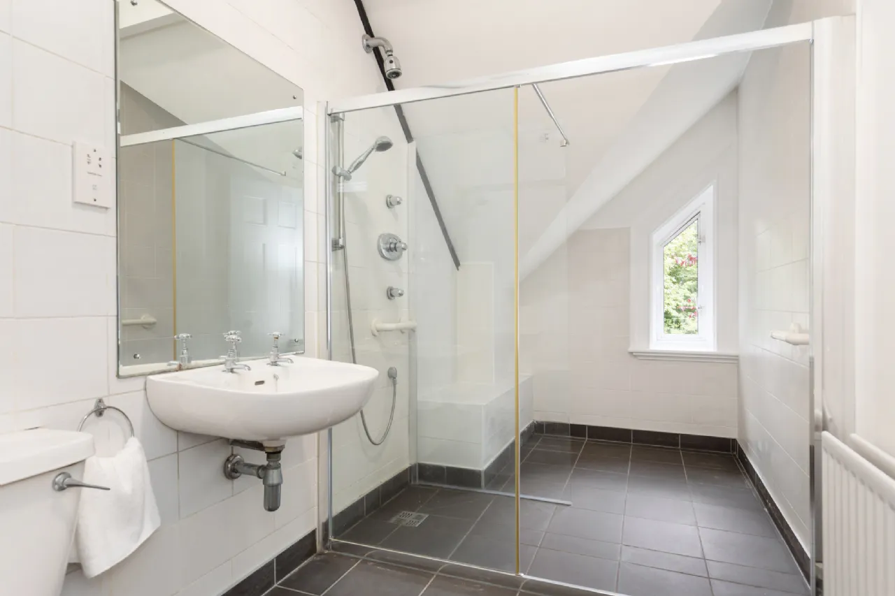 Photo of Coreen, 30 Shrewsbury Road,, Ballsbridge, Dublin 4, D04 H4C8