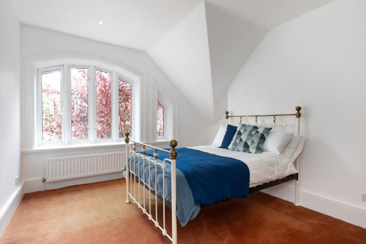 Photo of Coreen, 30 Shrewsbury Road,, Ballsbridge, Dublin 4, D04 H4C8