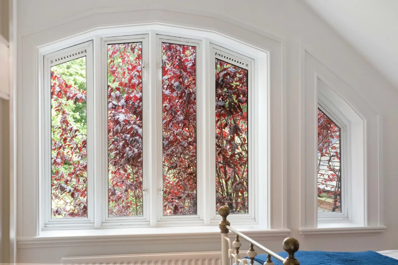 Photo of Coreen, 30 Shrewsbury Road,, Ballsbridge, Dublin 4, D04 H4C8