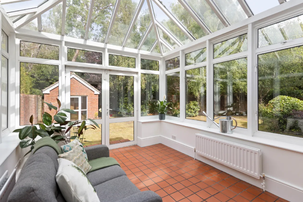 Photo of Coreen, 30 Shrewsbury Road,, Ballsbridge, Dublin 4, D04 H4C8