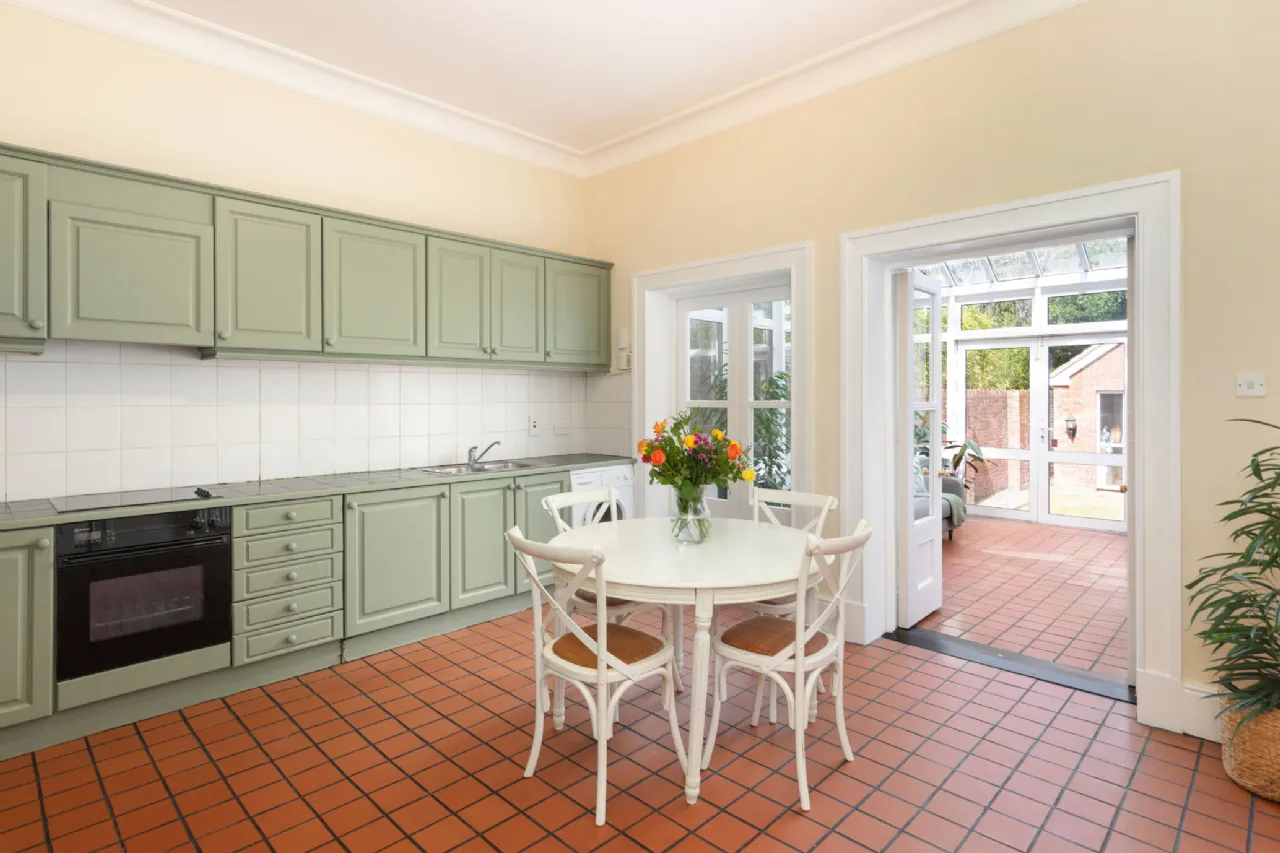 Photo of Coreen, 30 Shrewsbury Road,, Ballsbridge, Dublin 4, D04 H4C8