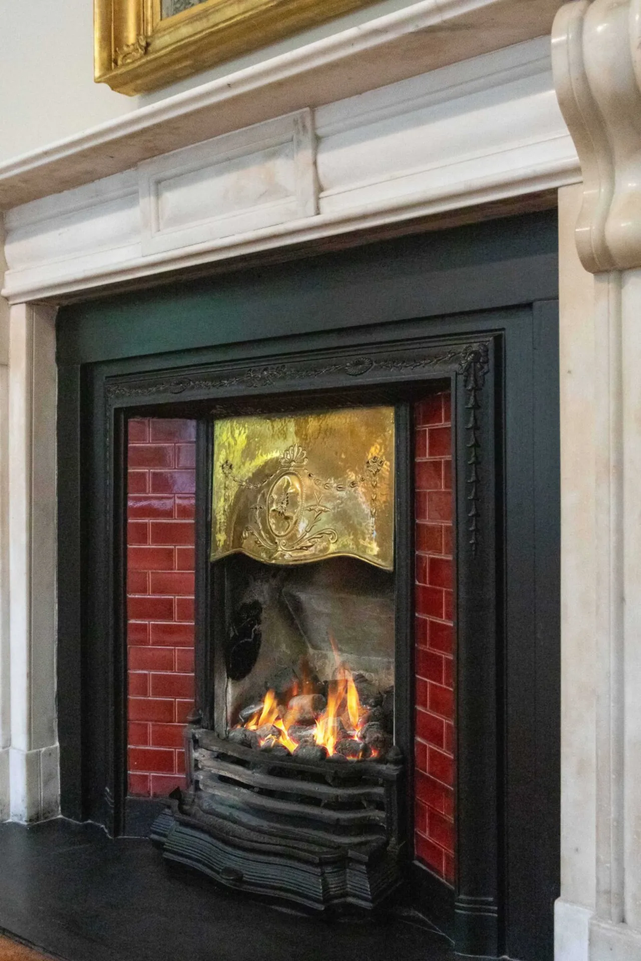 Photo of Coreen, 30 Shrewsbury Road,, Ballsbridge, Dublin 4, D04 H4C8