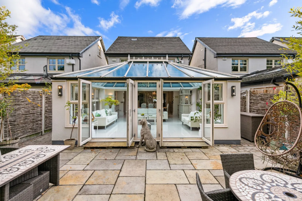 Photo of 5 Glendale, Delgany, Co Wicklow, A63 CF96