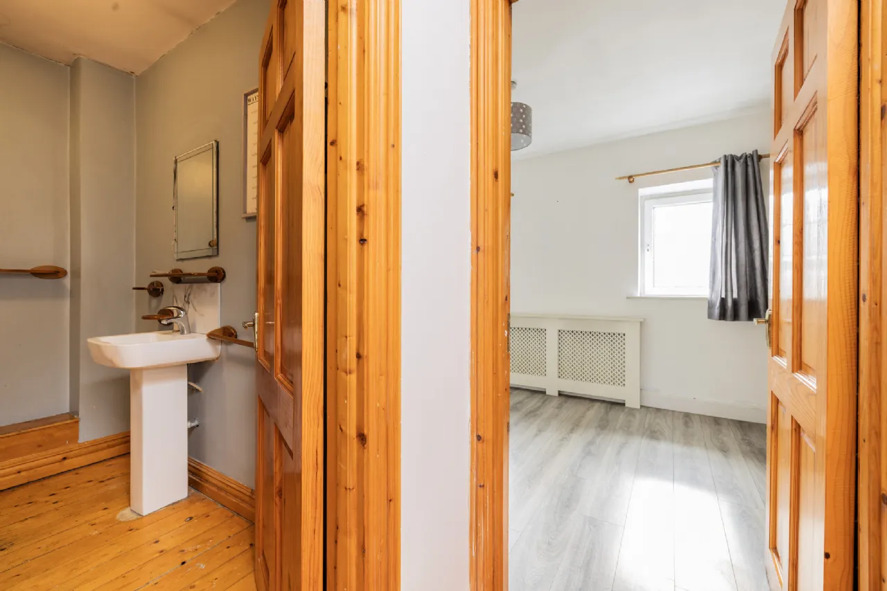 Photo of 1 Old Schoolyard, Oldtown, Co. Dublin, A45 HY38