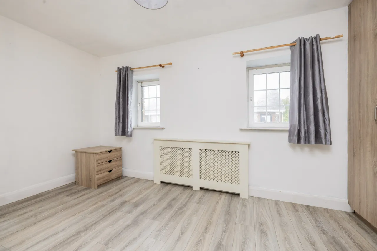 Photo of 1 Old Schoolyard, Oldtown, Co. Dublin, A45 HY38