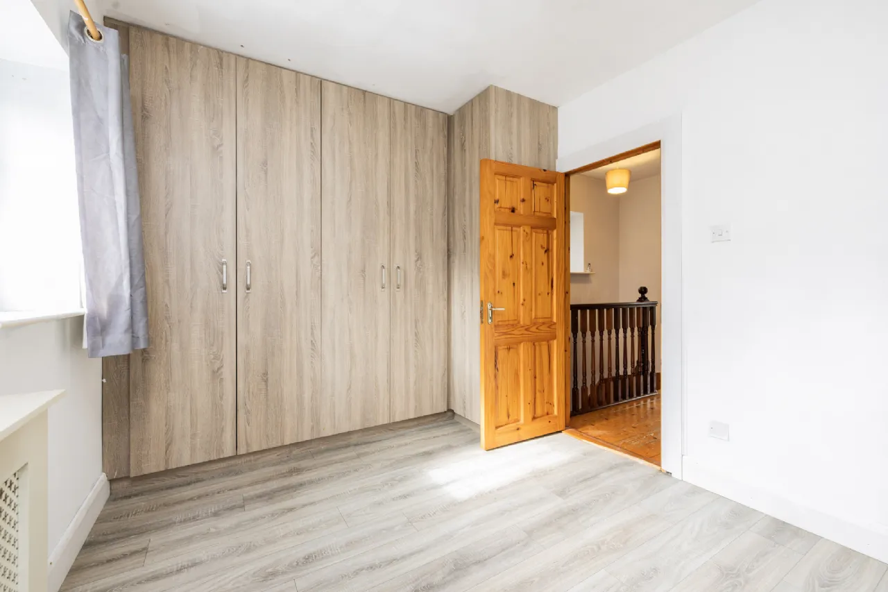 Photo of 1 Old Schoolyard, Oldtown, Co. Dublin, A45 HY38