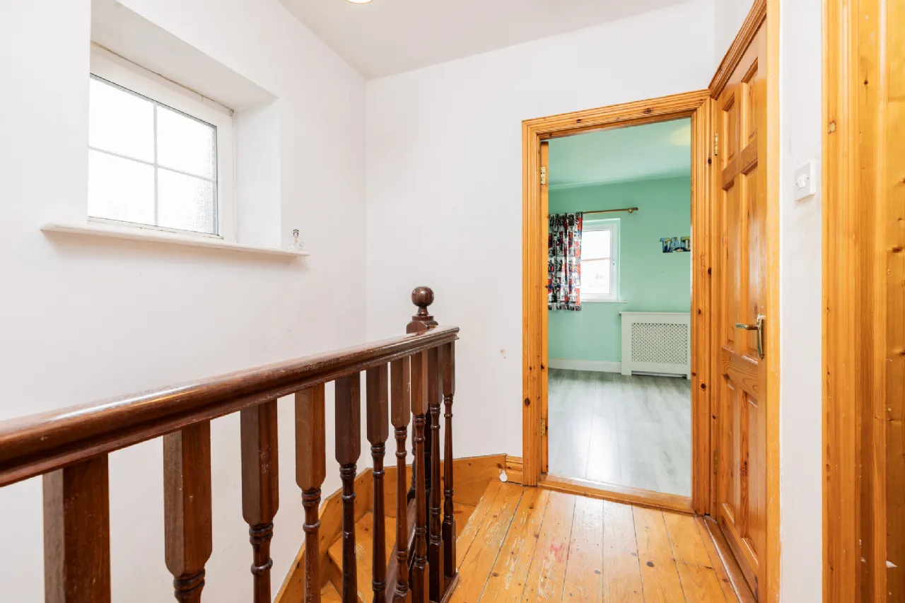 Photo of 1 Old Schoolyard, Oldtown, Co. Dublin, A45 HY38