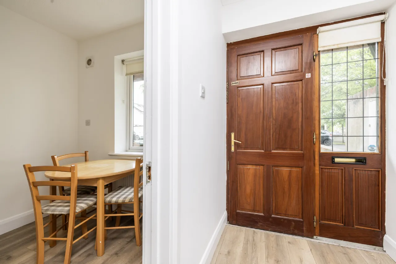 Photo of 4 Ashfield Drive, Balbriggan, Co. Dublin, K32 V124