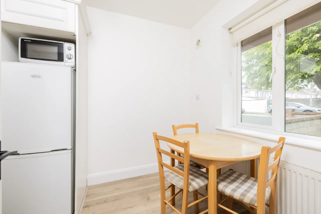 Photo of 4 Ashfield Drive, Balbriggan, Co. Dublin, K32 V124