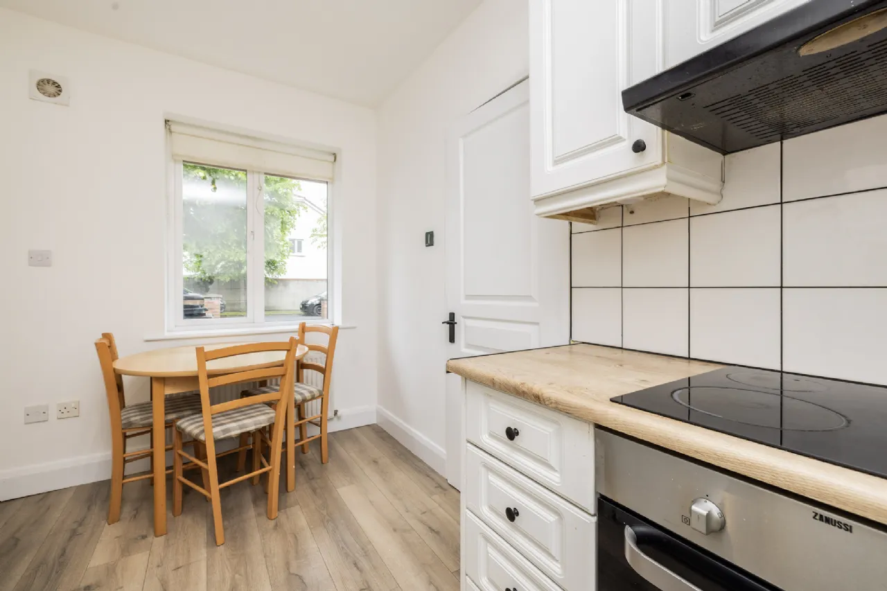 Photo of 4 Ashfield Drive, Balbriggan, Co. Dublin, K32 V124
