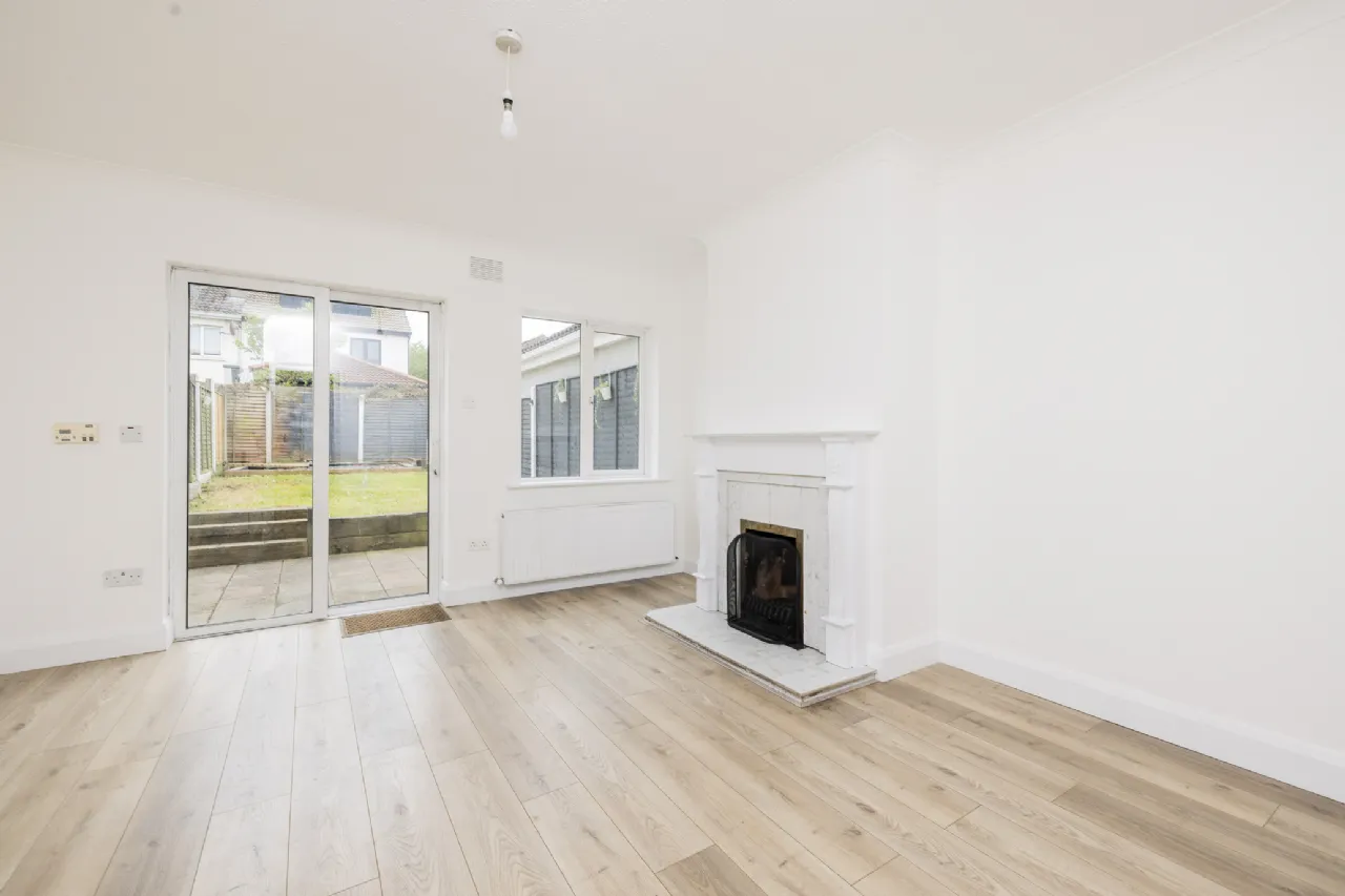 Photo of 4 Ashfield Drive, Balbriggan, Co. Dublin, K32 V124