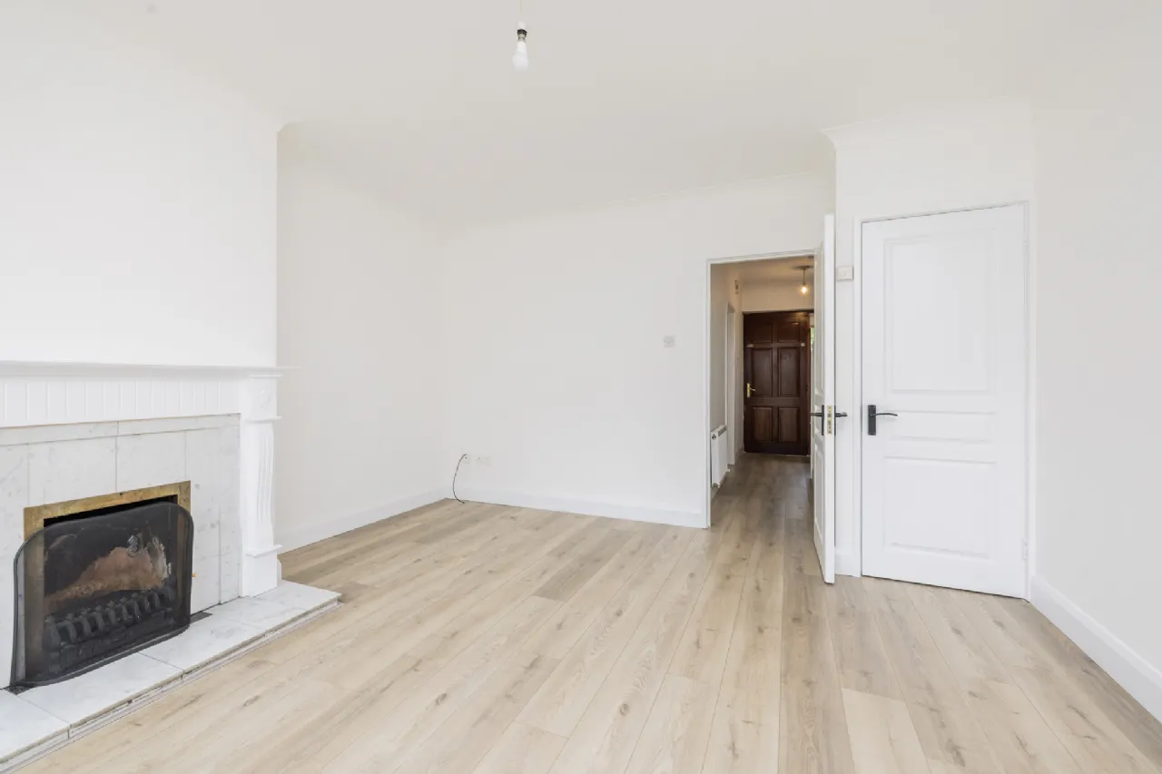 Photo of 4 Ashfield Drive, Balbriggan, Co. Dublin, K32 V124