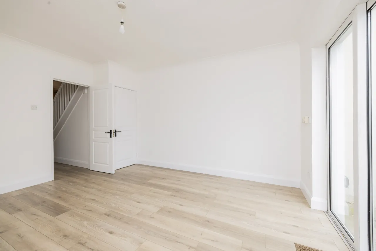 Photo of 4 Ashfield Drive, Balbriggan, Co. Dublin, K32 V124