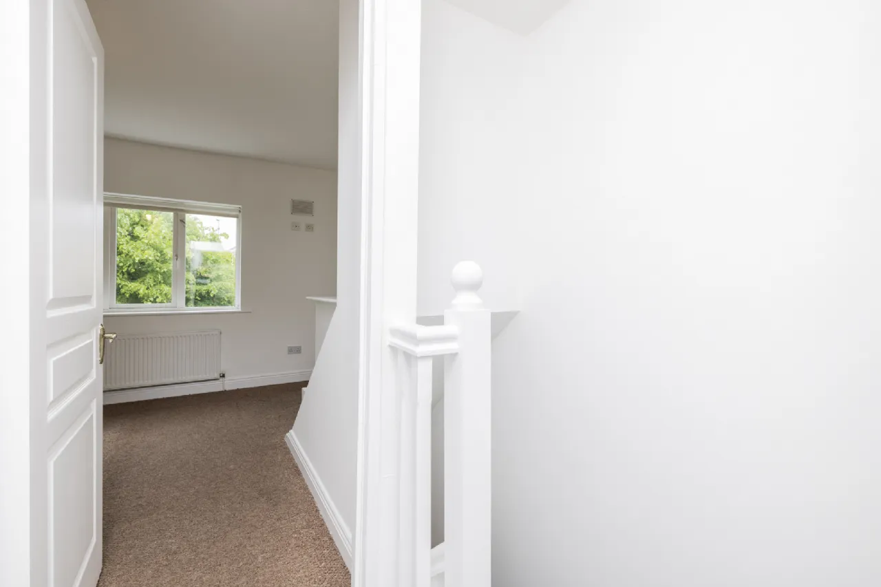 Photo of 4 Ashfield Drive, Balbriggan, Co. Dublin, K32 V124