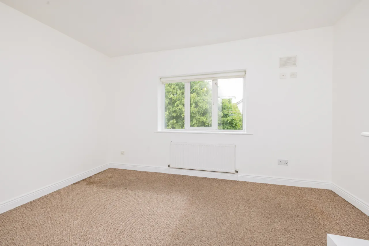 Photo of 4 Ashfield Drive, Balbriggan, Co. Dublin, K32 V124
