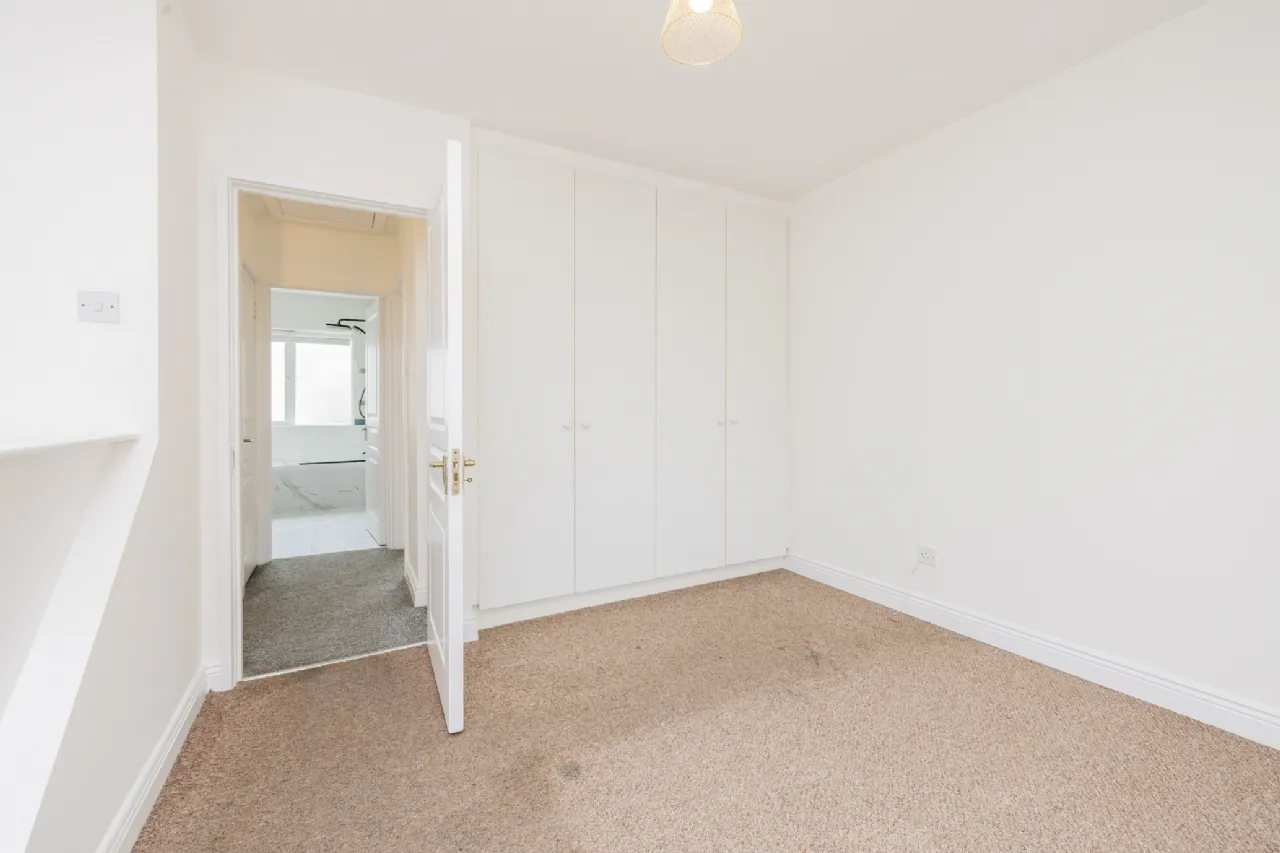 Photo of 4 Ashfield Drive, Balbriggan, Co. Dublin, K32 V124
