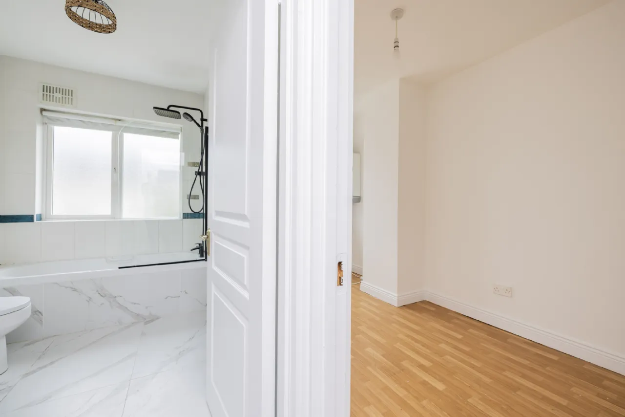 Photo of 4 Ashfield Drive, Balbriggan, Co. Dublin, K32 V124