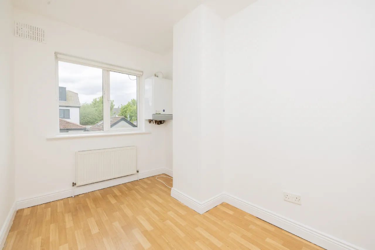 Photo of 4 Ashfield Drive, Balbriggan, Co. Dublin, K32 V124