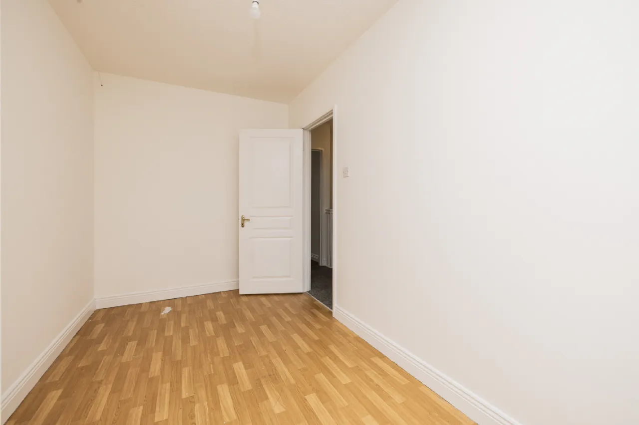 Photo of 4 Ashfield Drive, Balbriggan, Co. Dublin, K32 V124