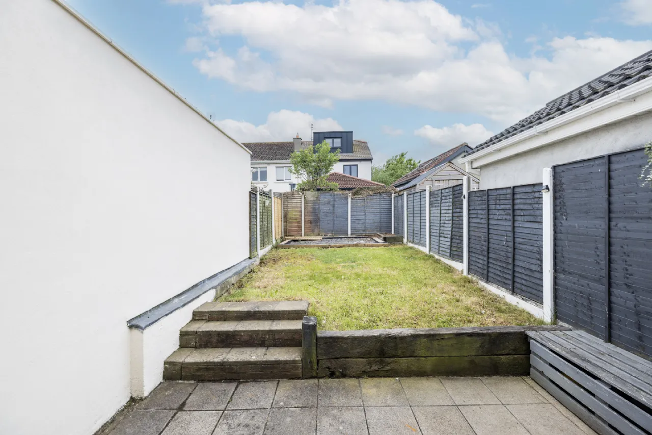 Photo of 4 Ashfield Drive, Balbriggan, Co. Dublin, K32 V124