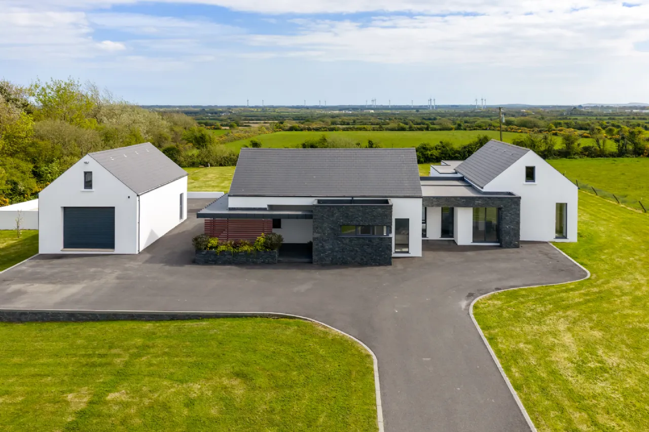 Photo of Knocktown, Duncormick, Co. Wexford, Y35 X278