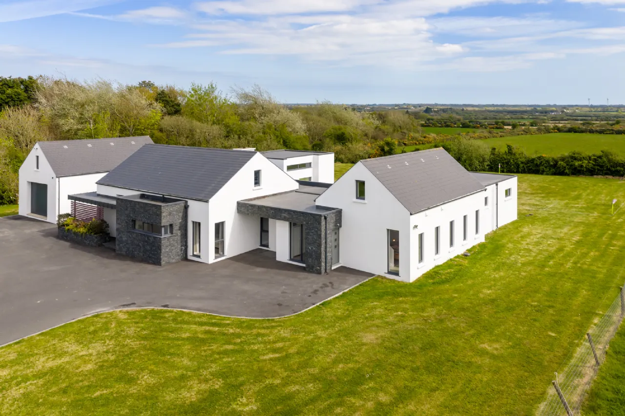 Photo of Knocktown, Duncormick, Co. Wexford, Y35 X278