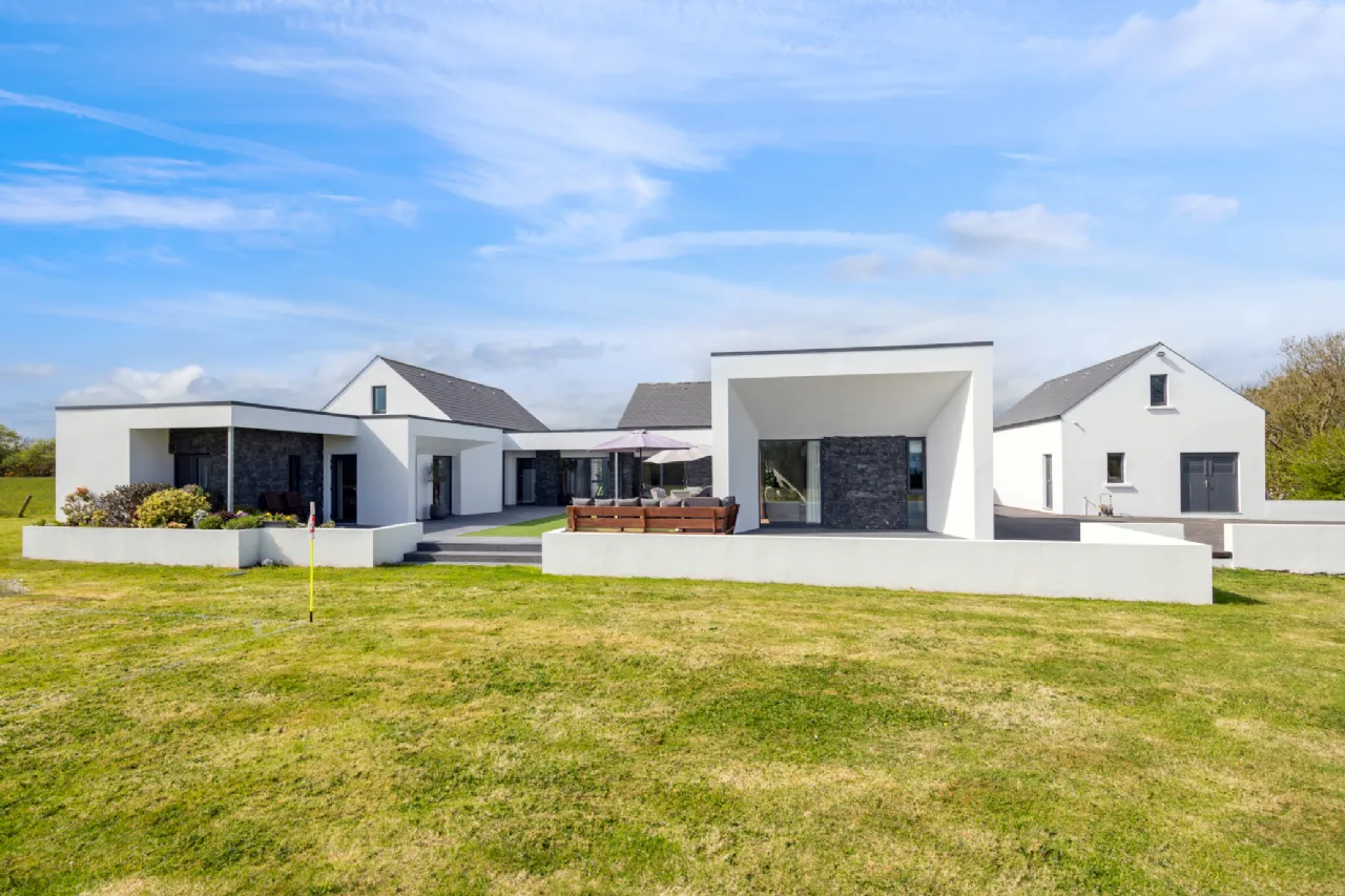 Photo of Knocktown, Duncormick, Co. Wexford, Y35 X278