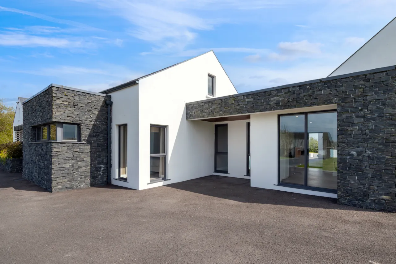 Photo of Knocktown, Duncormick, Co. Wexford, Y35 X278