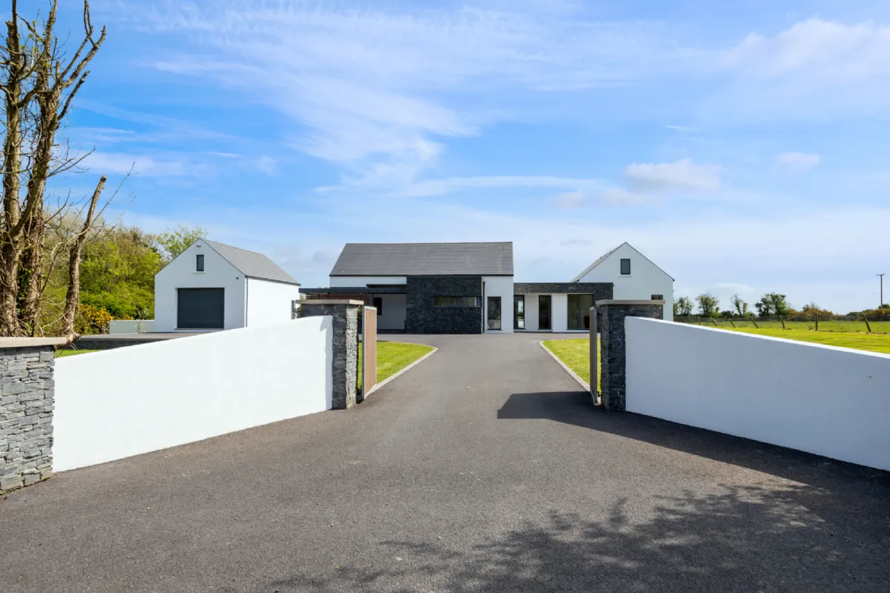Photo of Knocktown, Duncormick, Co. Wexford, Y35 X278