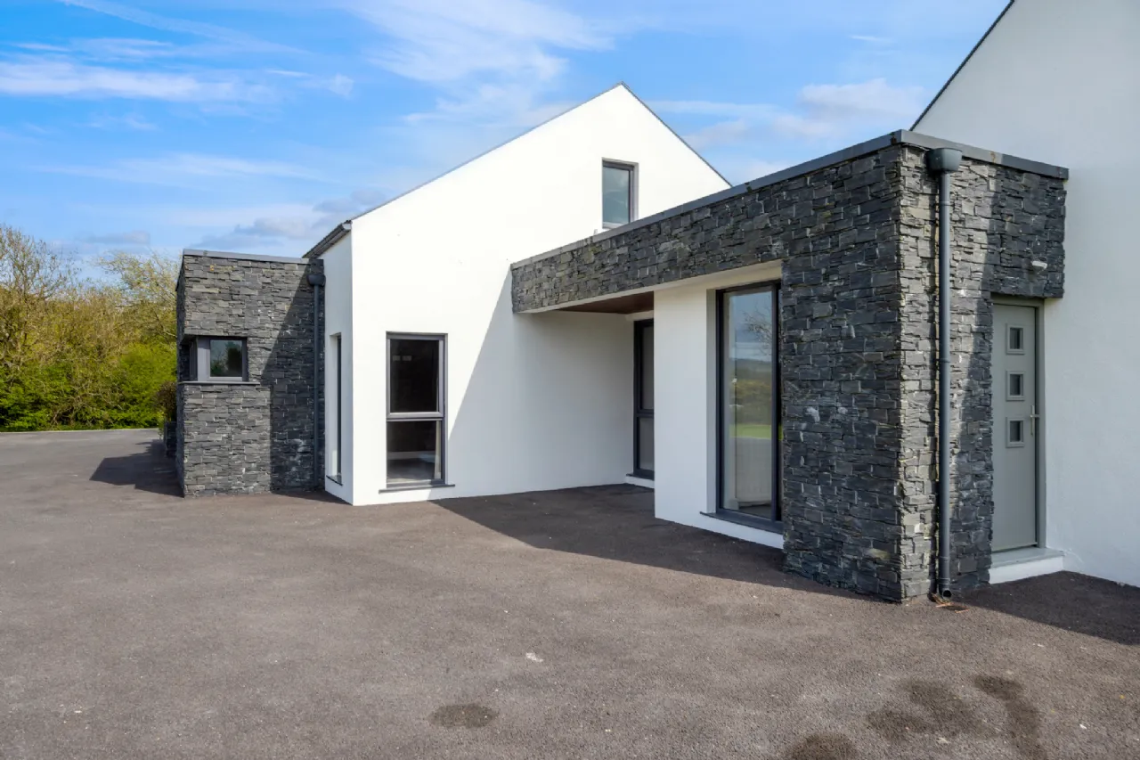 Photo of Knocktown, Duncormick, Co. Wexford, Y35 X278