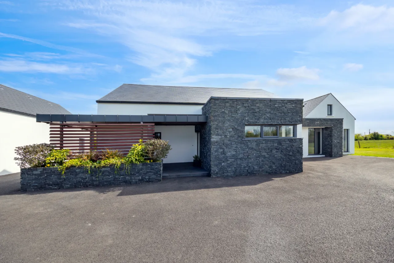 Photo of Knocktown, Duncormick, Co. Wexford, Y35 X278